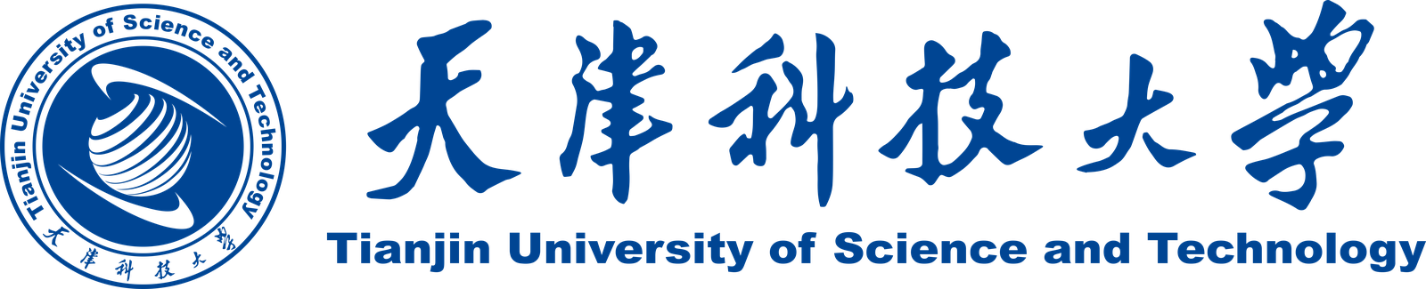 天津科技大学
